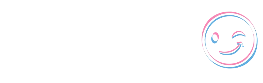 hey high