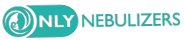Only Nebulizers