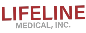Lifeline Medical