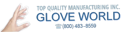 Top Quality Gloves