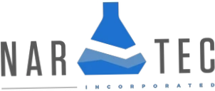 NARTEC