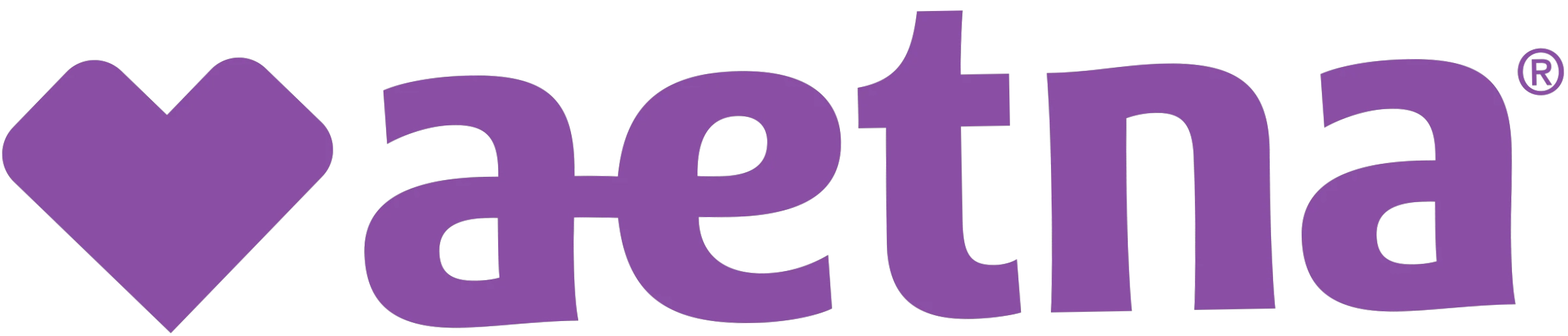 SilverScript