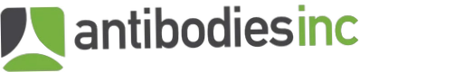 Antibodies Inc