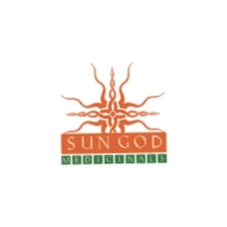 Sun God Medicinals