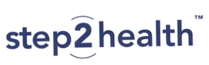 Step2Health