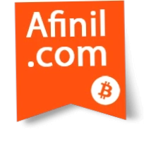 afinil