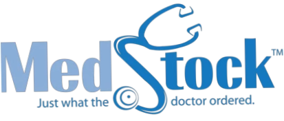 MedStockUSA