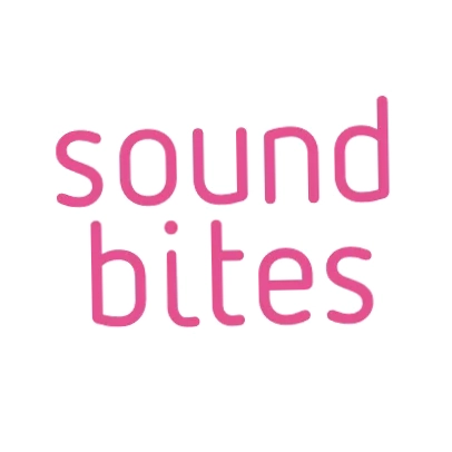 Soundbites