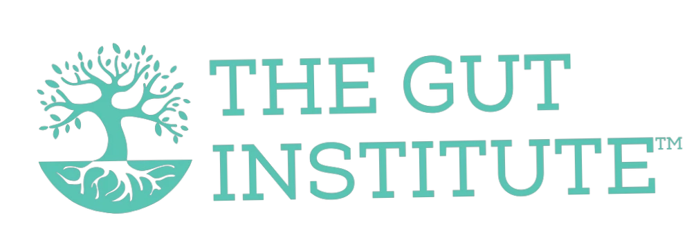 The Gut Institute