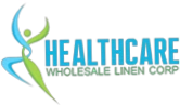HW Linen
