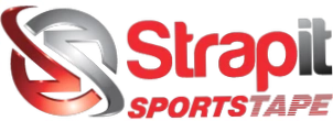 STRAPIT
