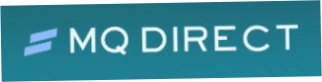 MQ Direct