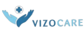 VizoCare