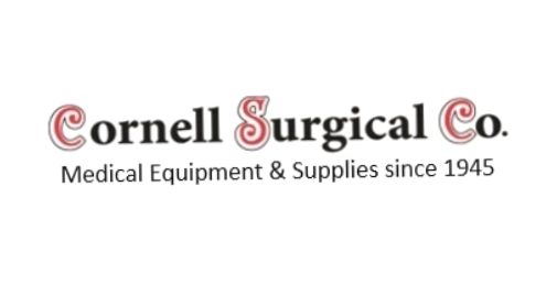 Cornell Surgical