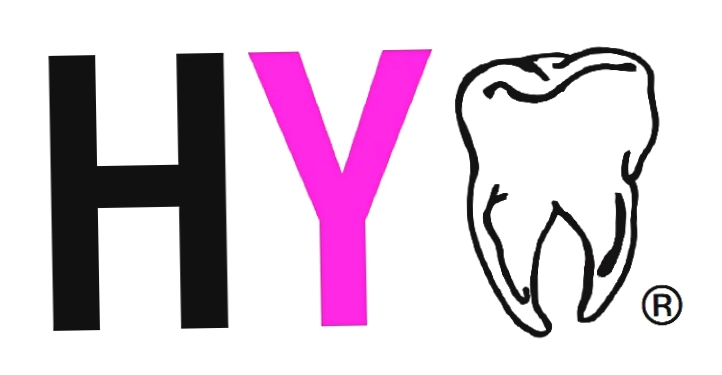 HYbands