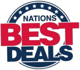 Nations Best Deals