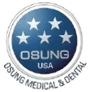 Osung USA