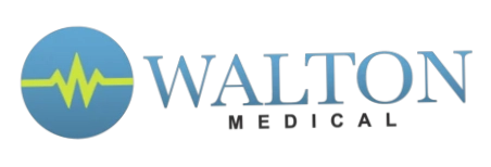 Walton Medical