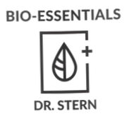 Dr. Ian Stern