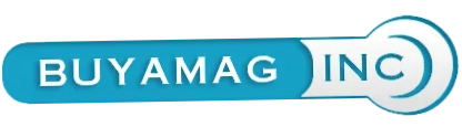 Buyamag