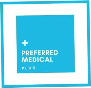 Preferred Medical Plus