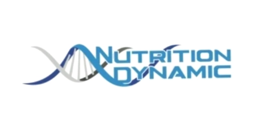 Nutrition Dynamic