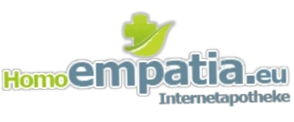 Homoempatia.eu