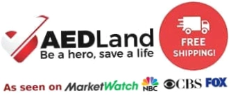 AEDLand