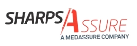 Sharps Assure