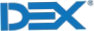 eDexDeals