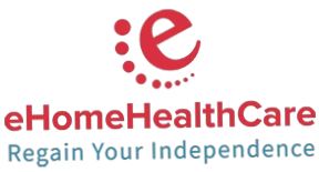 eHomeHealthCare