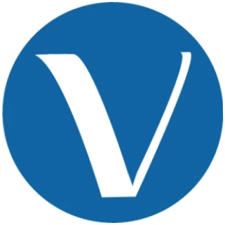 Vaniman