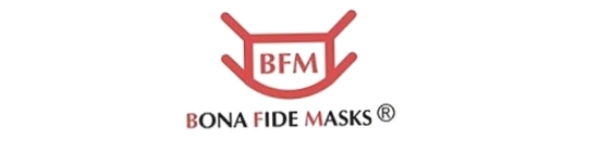 Bonafidemasks