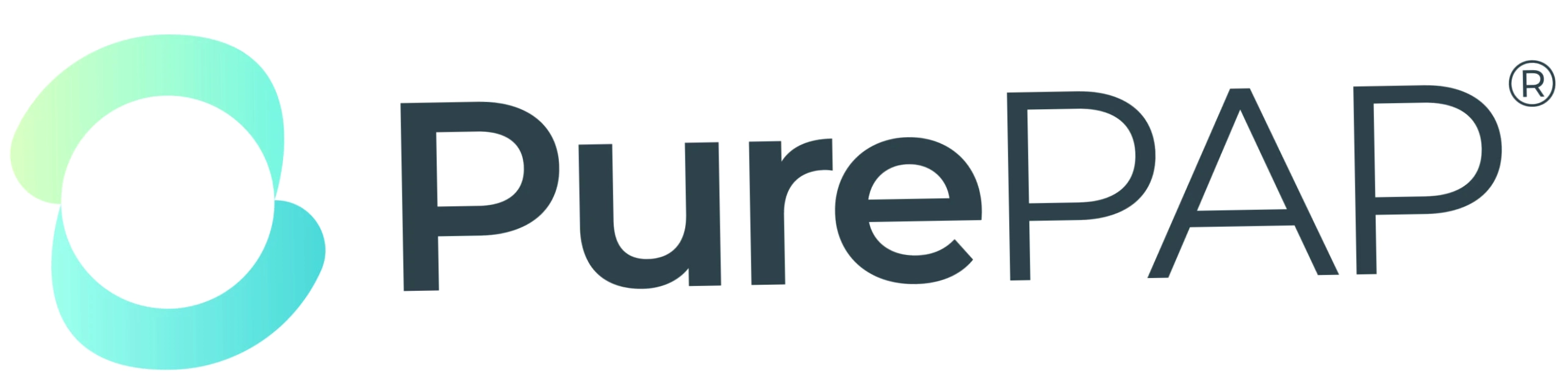 PurePap