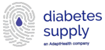 diabetes supply