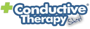 Conductive Therapy Shop