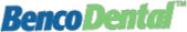 Benco Dental