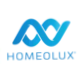 Homeolux
