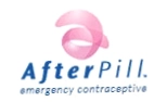AfterPill