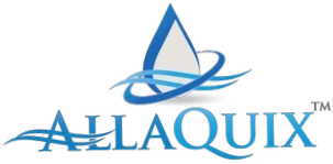 AllaQuix