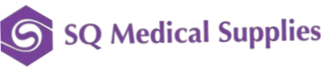 SQ Medical Supplies