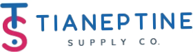 Tianeptine Supply