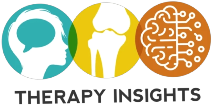 Therapy Insights