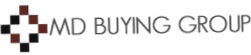 MD Buying Group