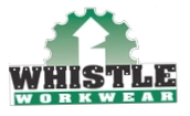 Whistle Workwear