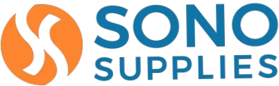 Sono Supplies