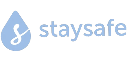 staysafe