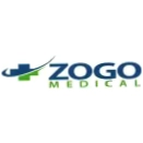 Zogo Medical