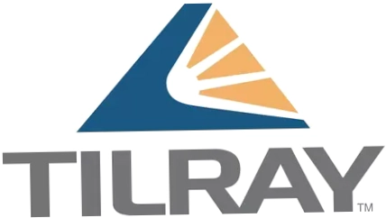 Tilray
