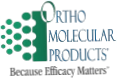 Ortho Molecular Products